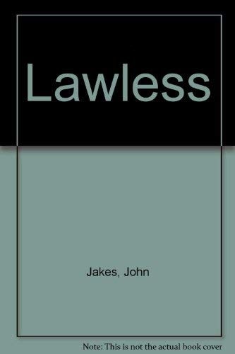 The Lawless