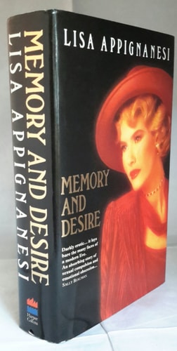 Memory and Desire