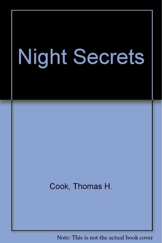 Night Secrets