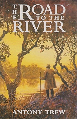 The road to the river, and other stories