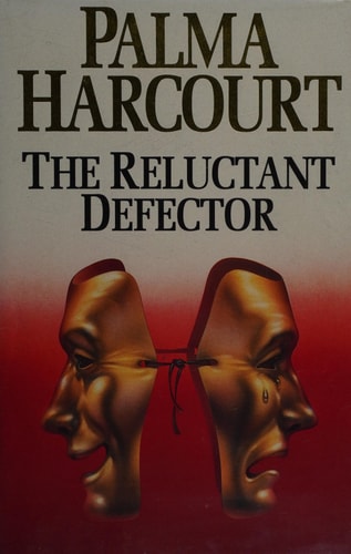 The Reluctant Defector