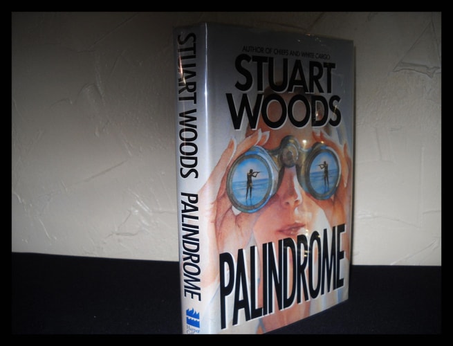 Palindrome