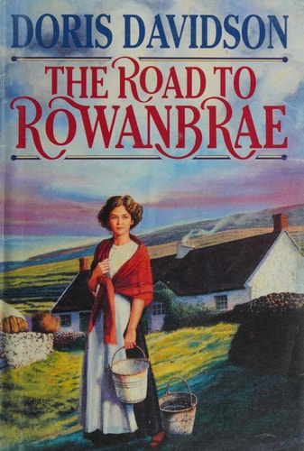 The Road to Rowanbrae