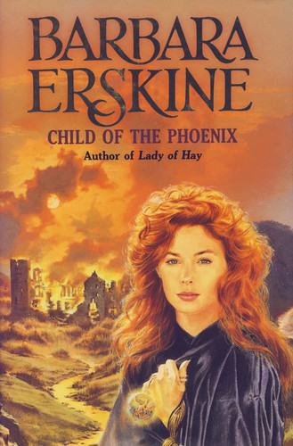 Edition published by HarperCollins