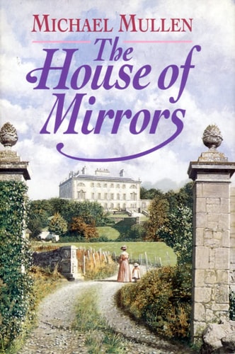 The House of Mirrors
