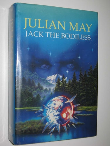 Jack the Bodiless