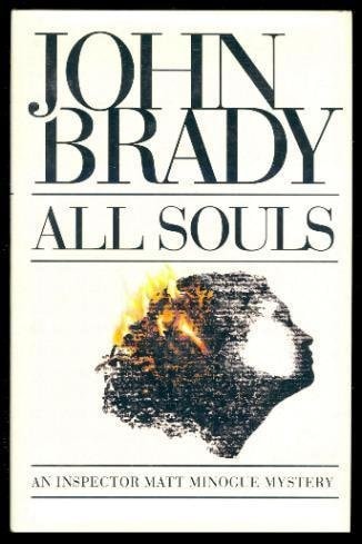 All Souls