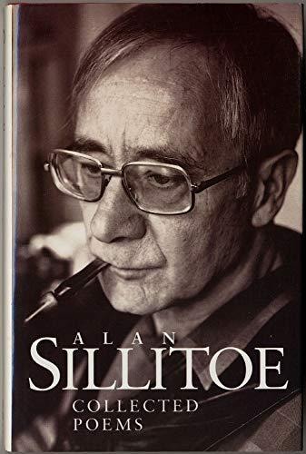 Collected Poems