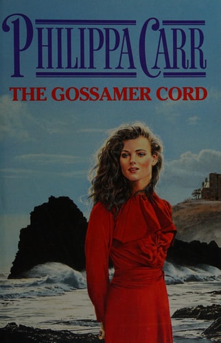 The Gossamer Chord