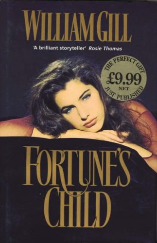 Fortune's Child