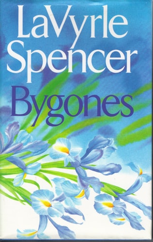 Bygones