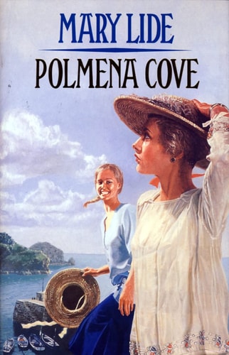 Polmena Cove