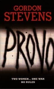 PROVO