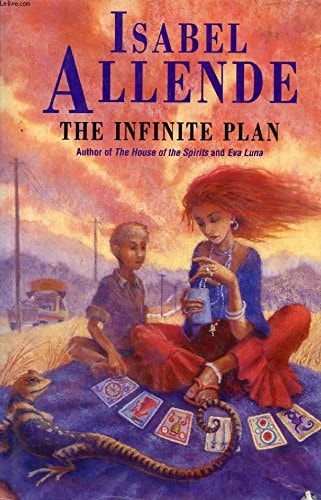 Edition published by HARPER/COLLINS. NY 1993