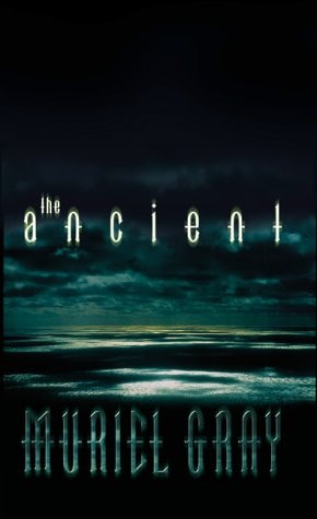 The Ancient