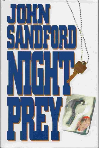 Edition published by HarperCollins