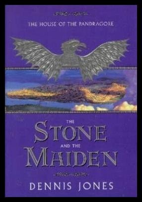 The Stone and the Maiden