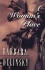 A Woman's Place