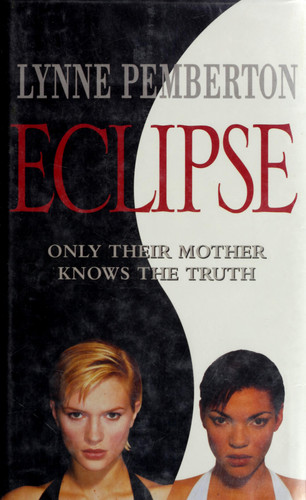 Edition published by HarperCollins