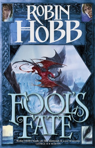 Edition published by HarperCollins