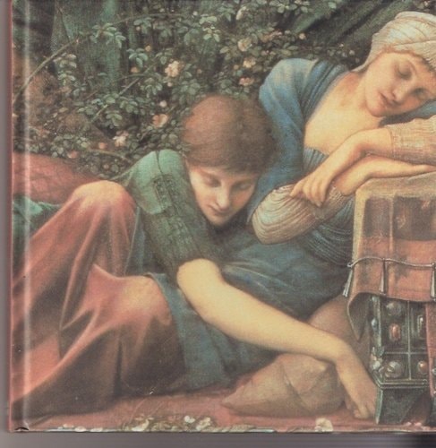 The Cultivated Dreamer's Journal