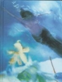 Mermaids Blank Journal