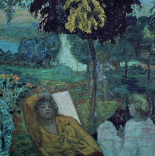 The Cultivated Traveler's Journal