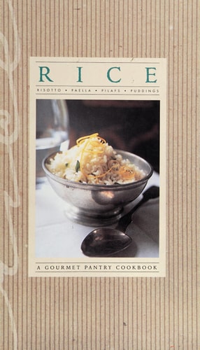 Rice