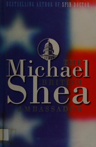 Edition published by HarperCollins