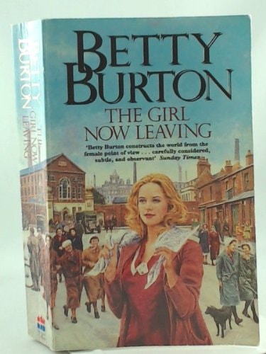 Edition published by HarperCollins