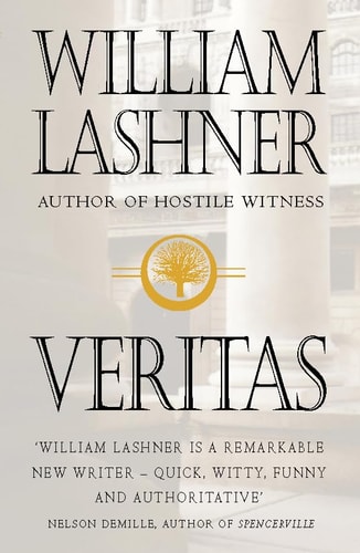 Veritas