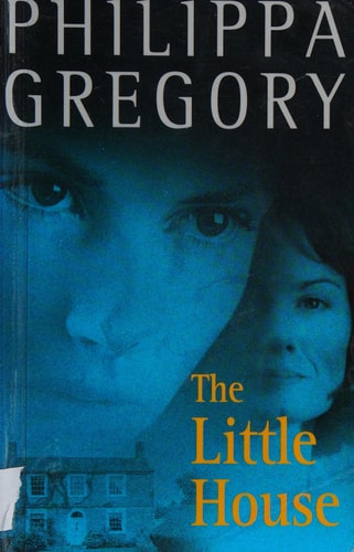 Edition published by Harpercollins
