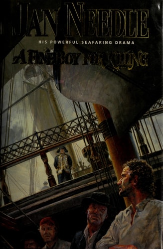 Edition published by HarperCollins