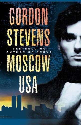 Moscow USA