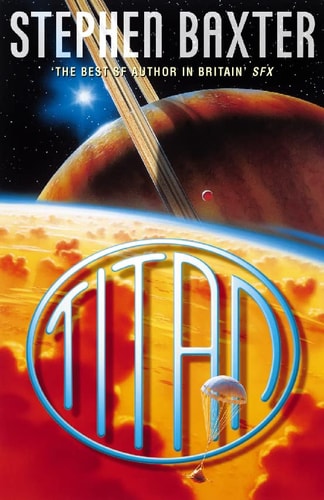 Edition published by HarperCollins