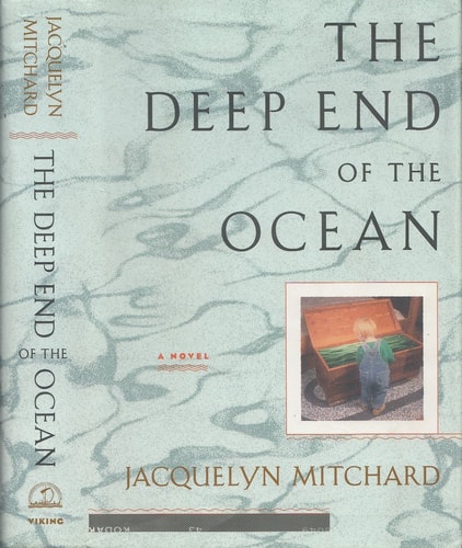 The Deep End of the Ocean