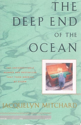 Edition published by HarperCollins Publishers Limited