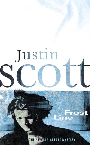 FrostLine