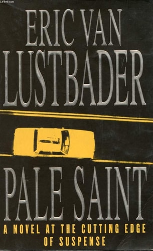 Edition published by HarperCollins Publishers Limited