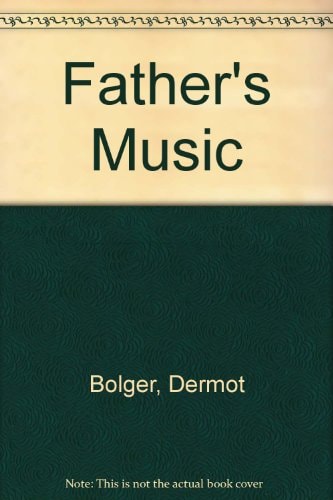 Father's Music