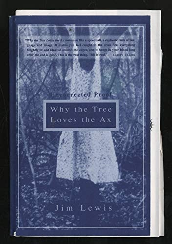 Edition published by Flamingo