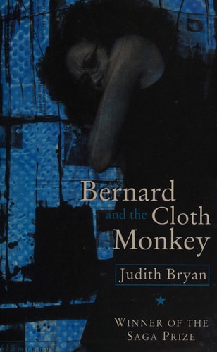 Bernard and the Cloth Monkey