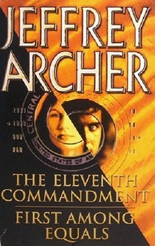 The Eleventh Commandment