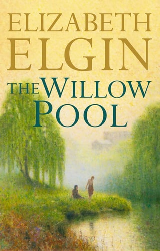 The Willow Pool