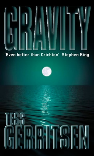 Edition published by HarperCollins