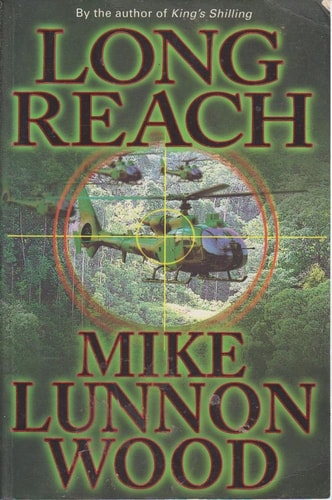 Long Reach
