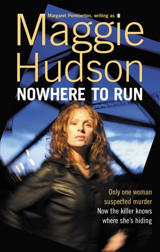 Nowhere to Run