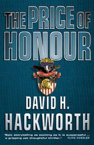 The Price of Honour