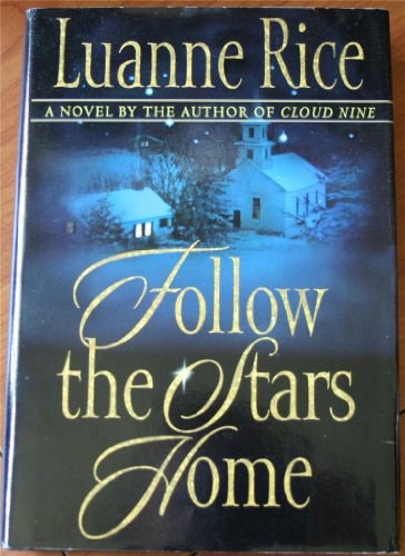 Follow the Stars Home