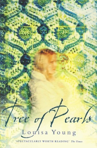 Edition published by Flamingo